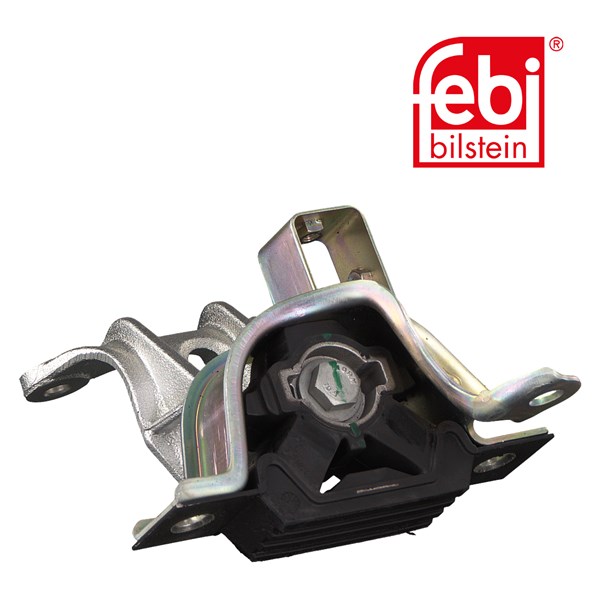 Motorkudde, Fram, Höger Febi bilstein 36609 FEBI BILSTEIN