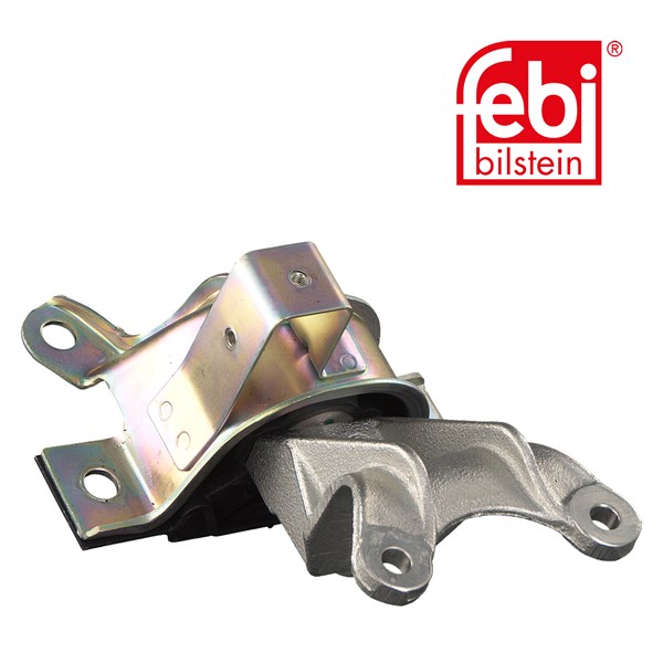 Motorkudde, Fram, Höger Febi bilstein 36609 FEBI BILSTEIN