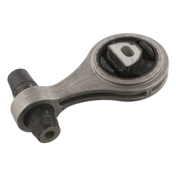 Bussning, automatväxellåda, Bak, Nedre Febi bilstein 36610 FEBI BILSTEIN