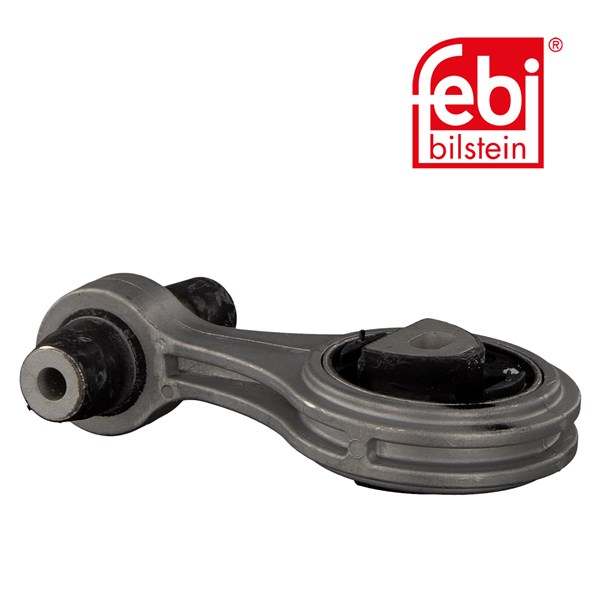 Bussning, automatväxellåda, Bak, Nedre Febi bilstein 36610 FEBI BILSTEIN
