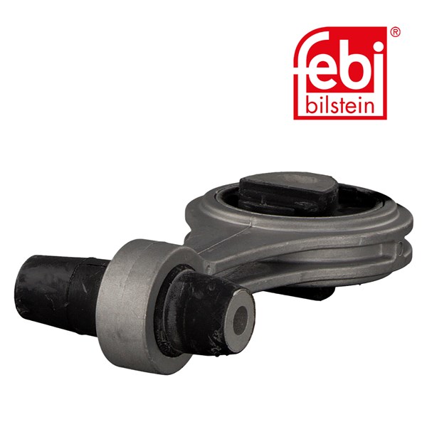 Bussning, automatväxellåda, Bak, Nedre Febi bilstein 36610 FEBI BILSTEIN