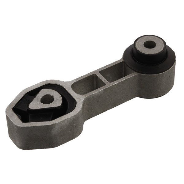 Motorkudde, Bak Febi bilstein 36616 FEBI BILSTEIN
