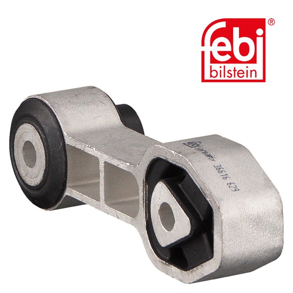 Motorkudde, Bak Febi bilstein 36616 FEBI BILSTEIN