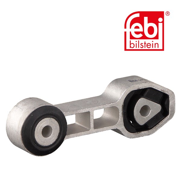 Motorkudde, Bak Febi bilstein 36616 FEBI BILSTEIN