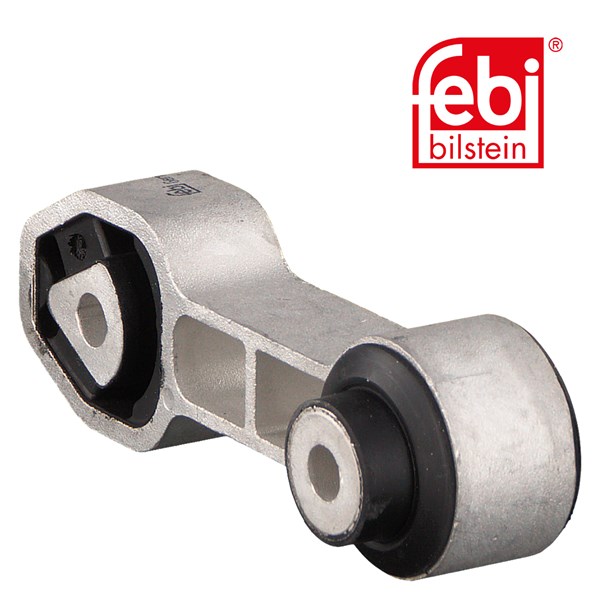 Motorkudde, Bak Febi bilstein 36616 FEBI BILSTEIN