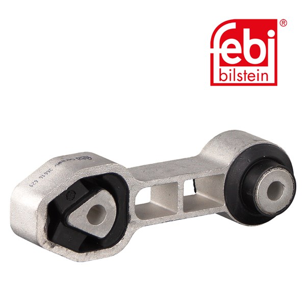 Motorkudde, Bak Febi bilstein 36616 FEBI BILSTEIN