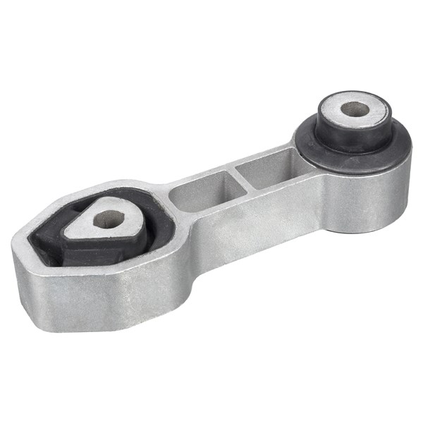 Motorkudde, Bak, Nedre Febi bilstein 36617 FEBI BILSTEIN