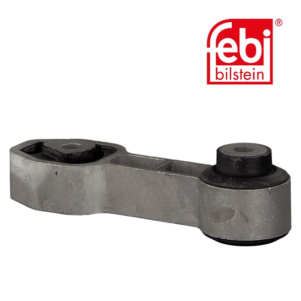 Motorkudde, Bak, Nedre Febi bilstein 36617 FEBI BILSTEIN