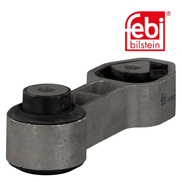 Motorkudde, Bak, Nedre Febi bilstein 36617 FEBI BILSTEIN