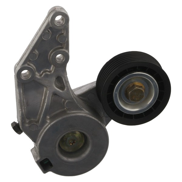 Remsträckare, Drivrem Febi bilstein 36624 FEBI BILSTEIN