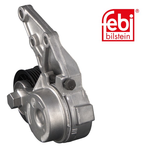 Remsträckare, Drivrem Febi bilstein 36624 FEBI BILSTEIN