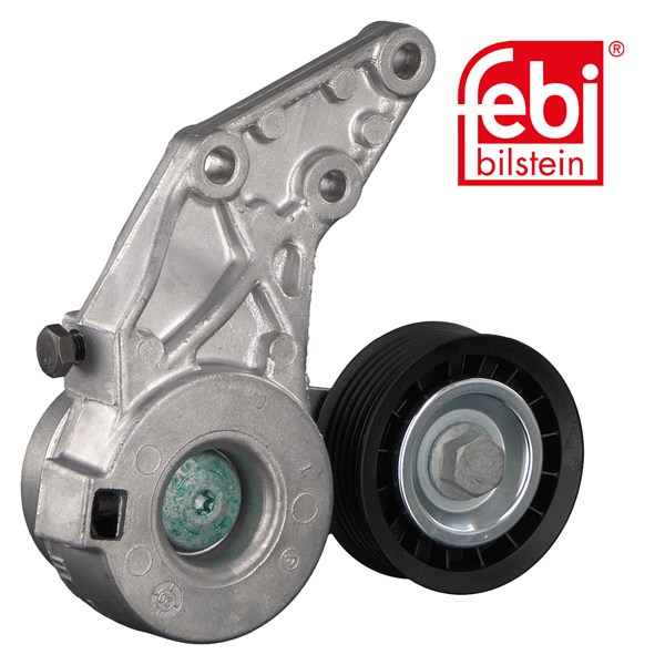 Remsträckare, Drivrem Febi bilstein 36624 FEBI BILSTEIN