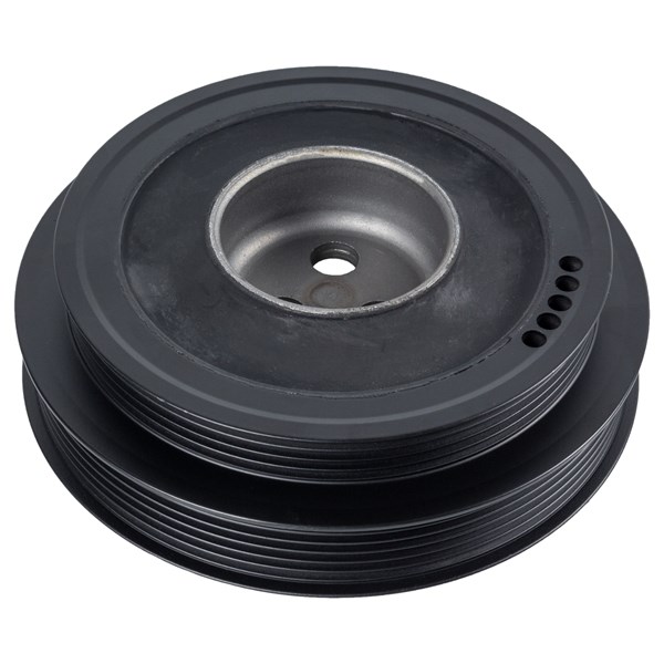 Remskiva, vevaxel Febi bilstein 36625 FEBI BILSTEIN