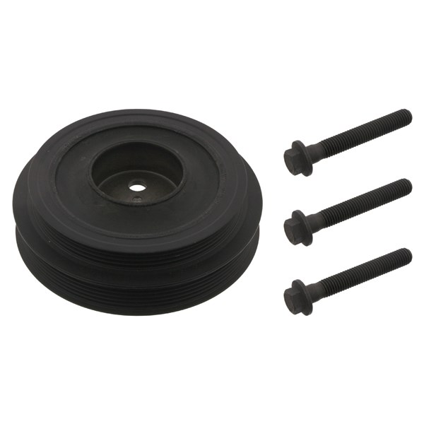 Remskiva, vevaxel Febi bilstein ProKit 36626 FEBI BILSTEIN