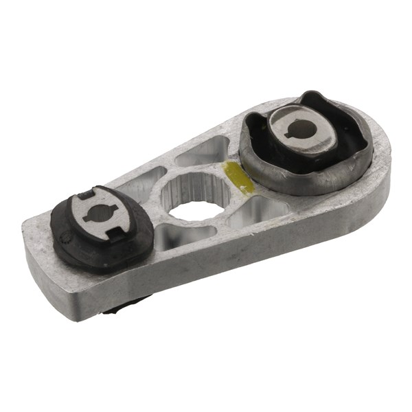 Bussning, automatväxellåda, Bak, Nedre Febi bilstein 36627 FEBI BILSTEIN