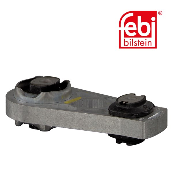 Bussning, automatväxellåda, Bak, Nedre Febi bilstein 36627 FEBI BILSTEIN