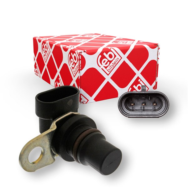 Sensor, kamaxelgivare Febi bilstein 36633 FEBI BILSTEIN