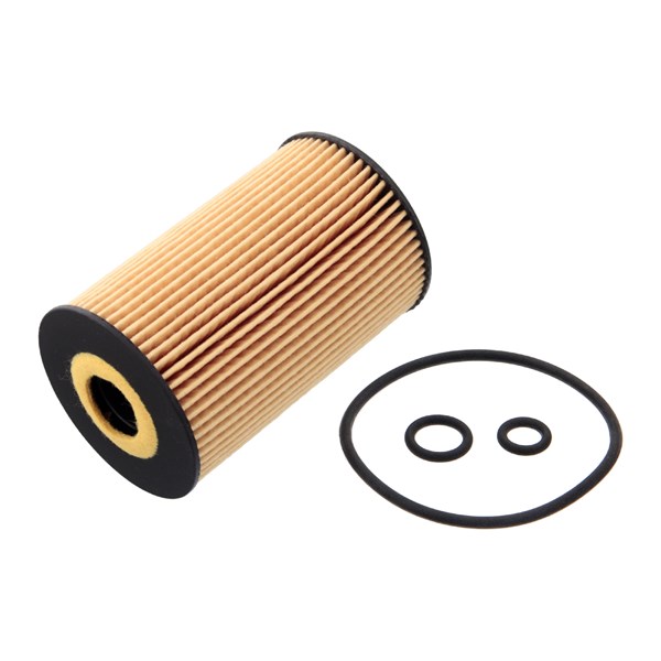 Oljefilter FEBI BILSTEIN