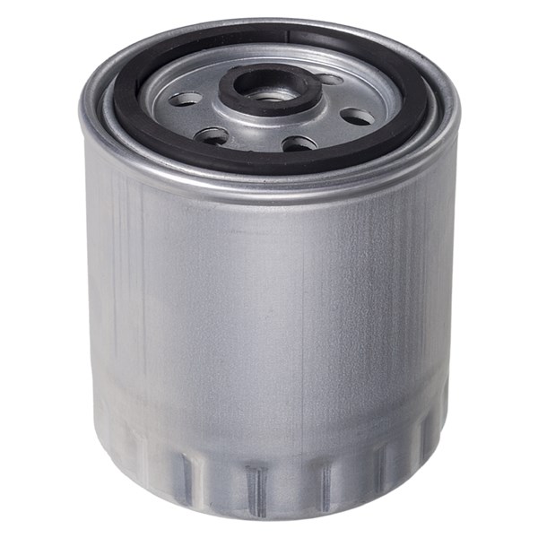 Bränslefilter FEBI BILSTEIN