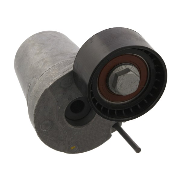 Remsträckare, Drivrem Febi bilstein 36636 FEBI BILSTEIN