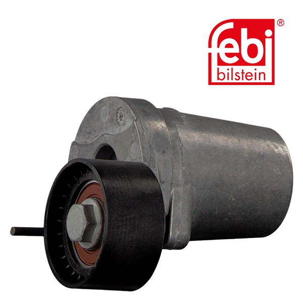Remsträckare, Drivrem Febi bilstein 36636 FEBI BILSTEIN Remsträckare, Drivrem Febi bilstein 36636 FEBI BILSTEIN