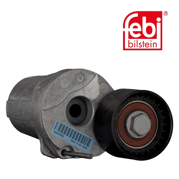 Remsträckare, Drivrem Febi bilstein 36636 FEBI BILSTEIN