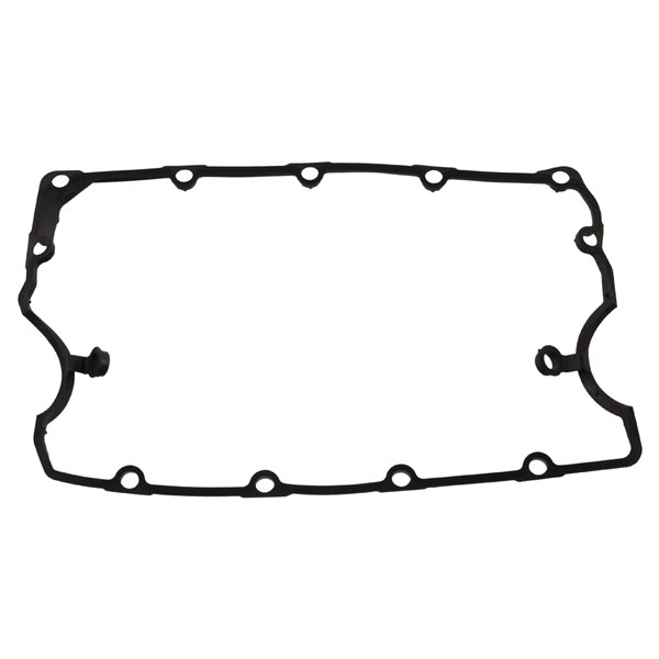 Packning, vippkåpa Febi bilstein 36649 FEBI BILSTEIN