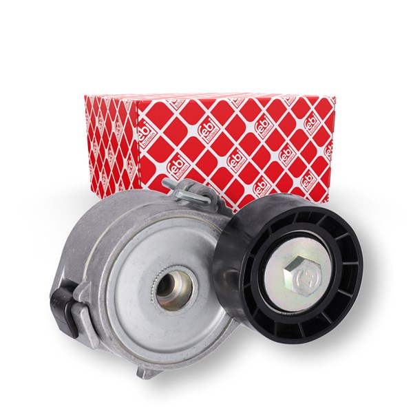 Remsträckare, Drivrem Febi bilstein 36660 FEBI BILSTEIN
