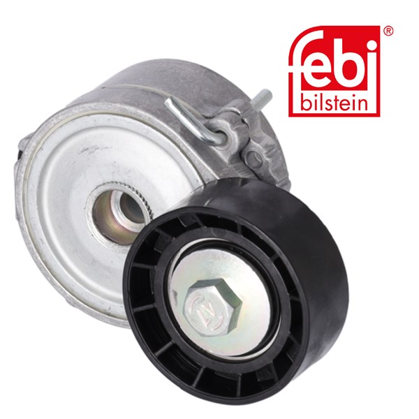 Remsträckare, Drivrem Febi bilstein 36660 FEBI BILSTEIN