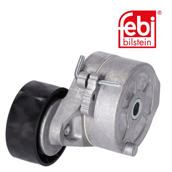 Remsträckare, Drivrem Febi bilstein 36660 FEBI BILSTEIN