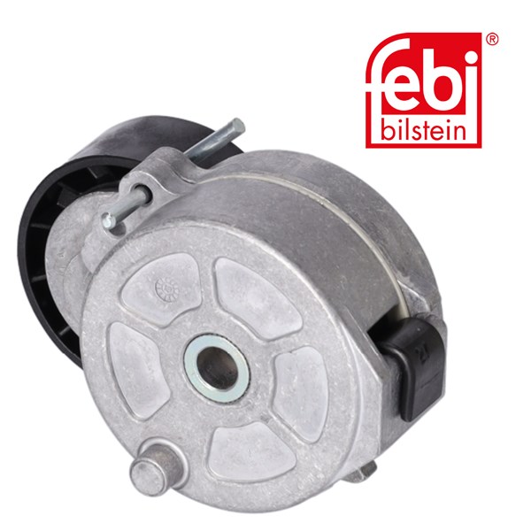 Remsträckare, Drivrem Febi bilstein 36660 FEBI BILSTEIN