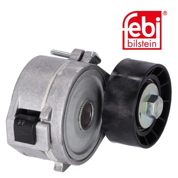 Remsträckare, Drivrem Febi bilstein 36660 FEBI BILSTEIN