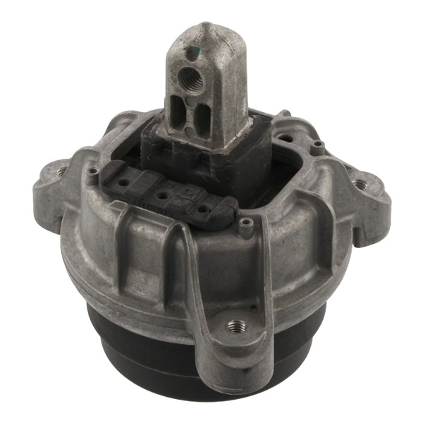 Motorkudde, Höger Febi bilstein 36683 FEBI BILSTEIN Motorkudde, Höger Febi bilstein 36683 FEBI BILSTEIN