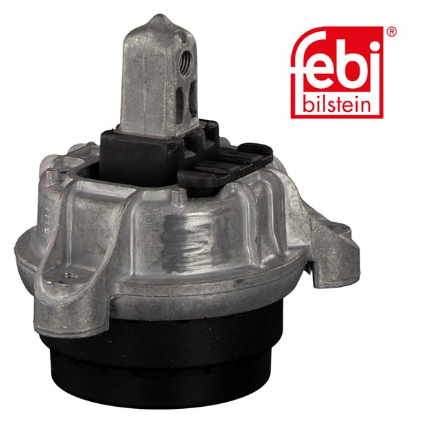 Motorkudde, Höger Febi bilstein 36683 FEBI BILSTEIN