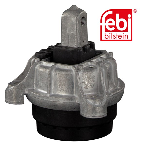 Motorkudde, Höger Febi bilstein 36683 FEBI BILSTEIN Motorkudde, Höger Febi bilstein 36683 FEBI BILSTEIN
