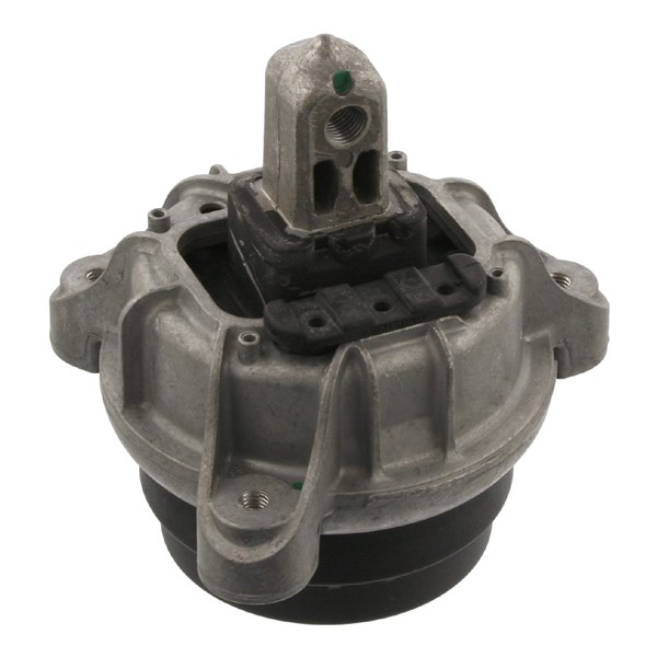 Motorkudde, Vänster Febi bilstein 36684 FEBI BILSTEIN