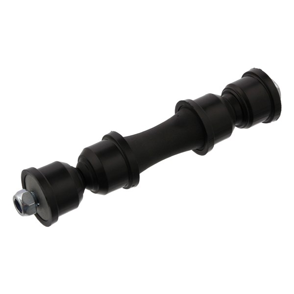 Stång/stag, krängningshämmare, Bakaxel, båda sidor Febi bilstein  FEBI BILSTEIN