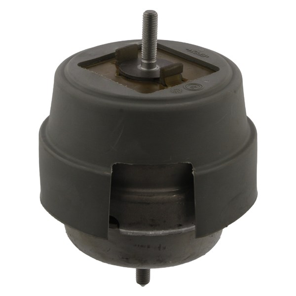 Motorkudde, Höger fram Febi bilstein 36689 FEBI BILSTEIN