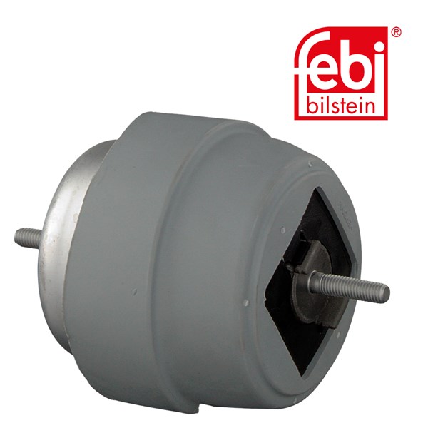 Motorkudde, Höger fram Febi bilstein 36689 FEBI BILSTEIN