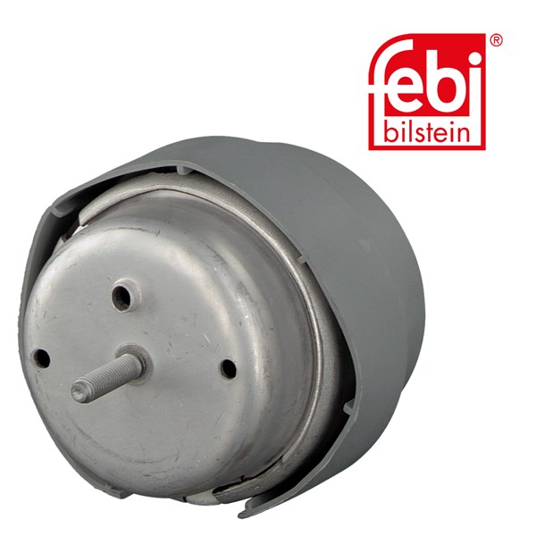 Motorkudde, Höger fram Febi bilstein 36689 FEBI BILSTEIN