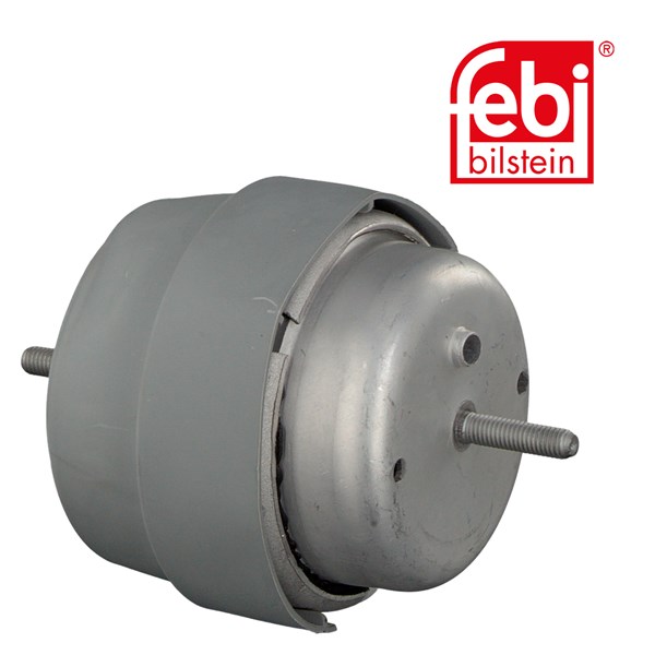 Motorkudde, Höger fram Febi bilstein 36689 FEBI BILSTEIN
