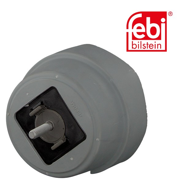 Motorkudde, Höger fram Febi bilstein 36689 FEBI BILSTEIN