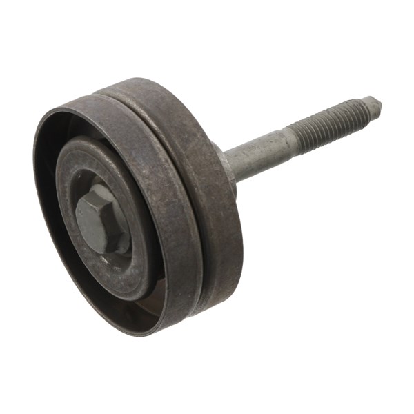 Styrrulle, drivrem Febi bilstein 36692 FEBI BILSTEIN