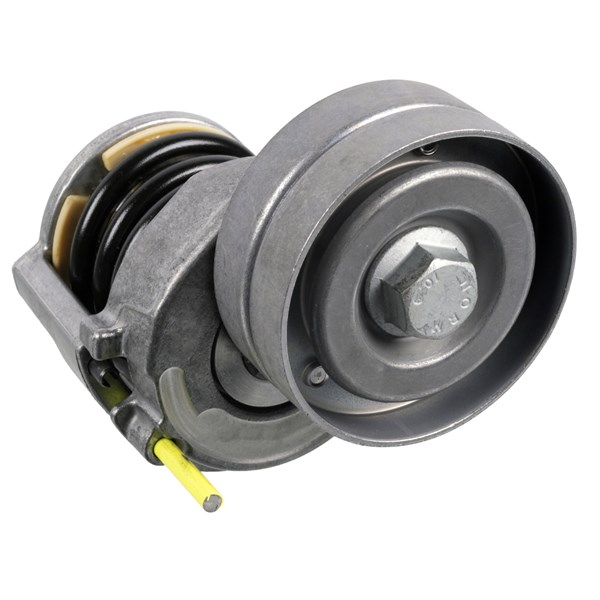 Remsträckare, Drivrem Febi bilstein 36693 FEBI BILSTEIN
