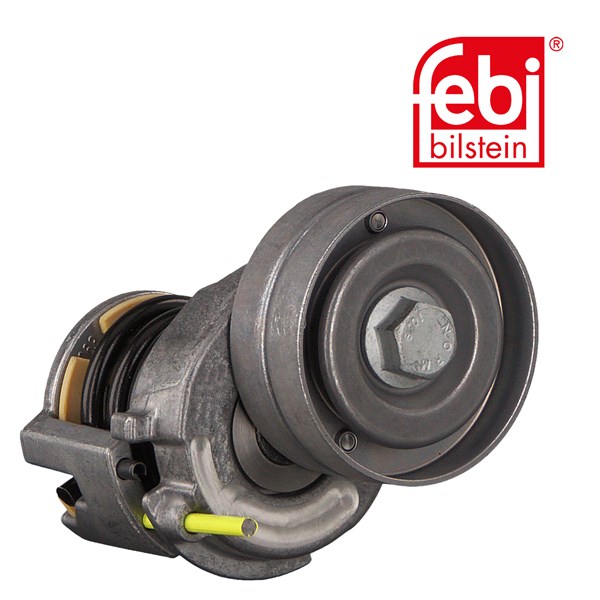 Remsträckare, Drivrem Febi bilstein 36693 FEBI BILSTEIN