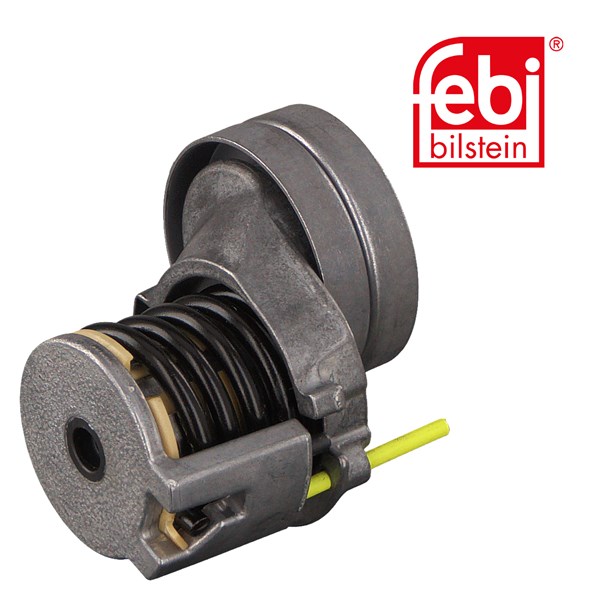 Remsträckare, Drivrem Febi bilstein 36693 FEBI BILSTEIN