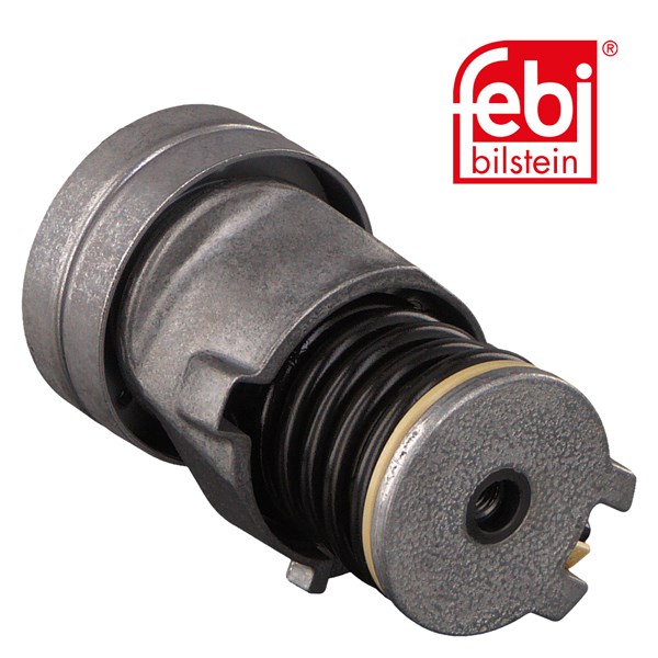 Remsträckare, Drivrem Febi bilstein 36693 FEBI BILSTEIN