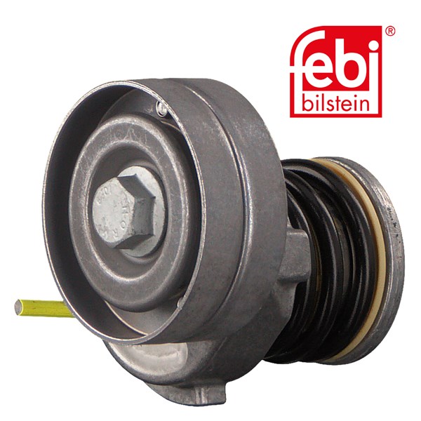 Remsträckare, Drivrem Febi bilstein 36693 FEBI BILSTEIN