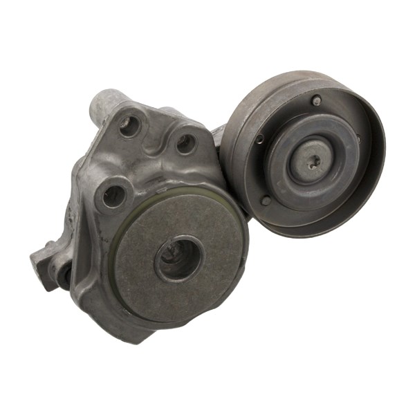 Remsträckare, Drivrem Febi bilstein 36694 FEBI BILSTEIN
