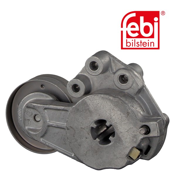 Remsträckare, Drivrem Febi bilstein 36694 FEBI BILSTEIN